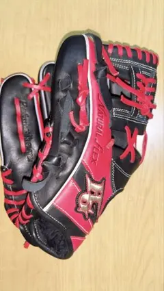 野球用品セット Rawlings ZETT SSK アンダーアーマー - メルカリ