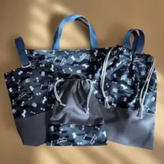 Item thumbnail for item 6f18403a-4760-4701-9d87-ed954e58cc89