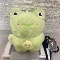 ENHYPEN Heeseung キーホルダー2個