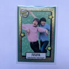 2025年最新】田中ショータイムの人気アイテム - メルカリ