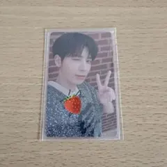 2026年最新】TXTサインの人気アイテム - メルカリ