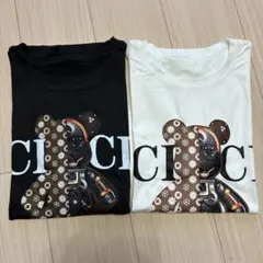 Item thumbnail for item 2b14325a-ecf0-4b4c-8ed0-efcd23fb224f