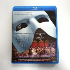 Item thumbnail for item 90454abc-22be-4939-8441-ac7ecf675e7d