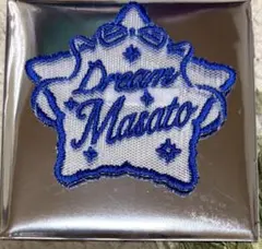 うたプリ　ASSHC 特典　しおり