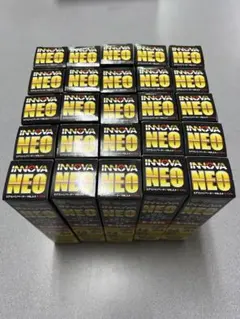 エアコン添加剤 R-134a エアコンイノベーターネオ 28本まとめ売り Amazon.co.jp: Vipro's(ヴィプロス) エアコンイノベーターHV