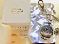 稀少カラーヴィンテージ品　Vivienne Westwood ウォレットチェーン Amazon.co.jp: Vivienne Westwood ヴィヴィアンウエストウッド