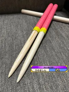 Item thumbnail for item 21b776c4-a6ed-4b23-aea9-e0d303681186