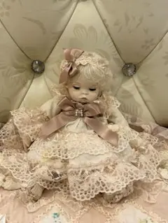 2025年最新】さえら ドールの人気アイテム - メルカリ