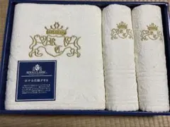 Item thumbnail for item c337a9c9-1ccb-40f7-b4ac-706799a13b68