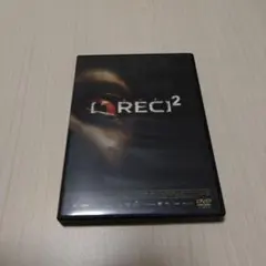 Item thumbnail for item 6262eb8e-23c4-4a80-ad5b-c1bc0503071a