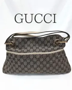 Item thumbnail for item 4f0b987d-fe4a-4589-8ce2-053f5d976b0c