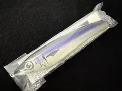 新品 カーペンター 幻影120 GENEI120 - メルカリ