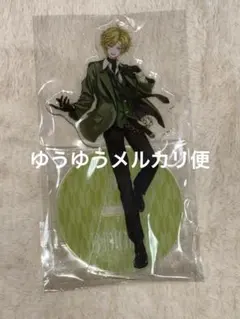 2026年最新】クレノア まるぐり 缶バッジの人気アイテム - メルカリ