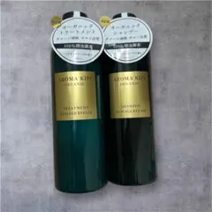 Item thumbnail for item 722f9487-9c5a-4878-a653-352e9af158cb