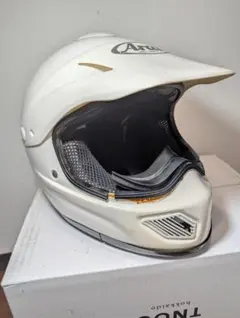 2025年最新】アライヘルメットsサイズの人気アイテム - メルカリ