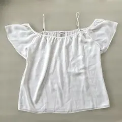 CalvinKlein カットソーのサムネイル