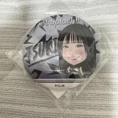 ぎんちゃん様 リクエスト 2点 まとめ商品