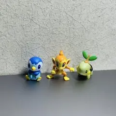 2025年最新】ポケモンゲットコレクションズまとめ売りの人気