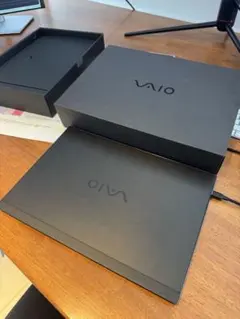 2026年最新】VAIO Windowsノート本体の人気アイテム - メルカリ