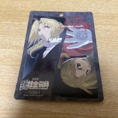 Item thumbnail for item 7dc62dda-1d3e-470d-8a89-07a5dd5df00c