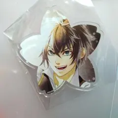 2025年最新】藤堂平助 アクスタの人気アイテム - メルカリ