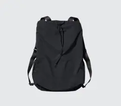 まう様専用】ARTS&SCIENCE POCKETABLE DAYPACK - メルカリ