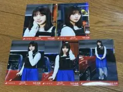 2026年最新】ごめんねfingers crossed生写真の人気アイテム - メルカリ