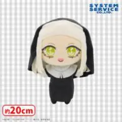 その着せ替え人形は恋をする みでぃあんぬいぐるみ 棺 姫野あまね エマ