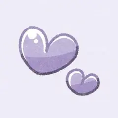 まりさん様専用