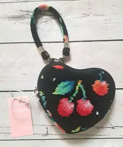 Item thumbnail for item 73ed40f3-844b-4506-9a05-964e3bafb66b