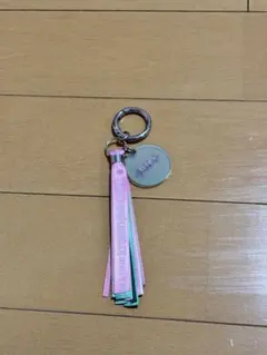 2026年最新】txt スビン キーリングの人気アイテム - メルカリ