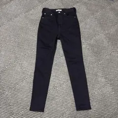 Item thumbnail for item 3a30eacf-ad97-4165-8cfa-8da948637fc8