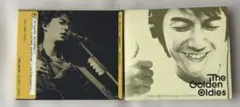 福山雅治 Message Collection 1990-1995 - メルカリ