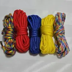 niko様 リクエスト 4点 まとめ商品