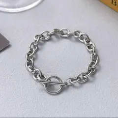 ブレスレット　メンズ