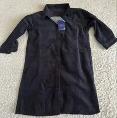 Item thumbnail for item d2d007eb-521c-4323-9ec4-5520ce6de344