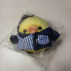 新品未開封】リラックマ ジップバッグ ジップロック コリラックマ