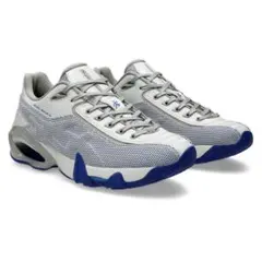 Kiko Kostadinov Asics Novalis