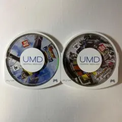 Item thumbnail for item 4709e3e5-e6ac-41e9-9a1e-c544aa1bf961