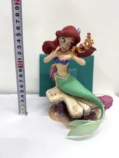 2025年最新】wdcc アリエルの人気アイテム - メルカリ