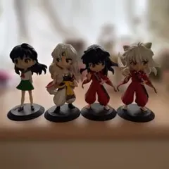 Item thumbnail for item 5595ca28-7aa9-47bc-b812-03dd9fa8770c