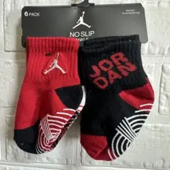 オルメル☺️プロフ必読願います◡̈様 リクエスト 2点 まとめ商品