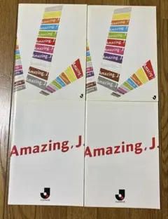 Item thumbnail for item 25d042c2-dbef-40c0-abfb-c58d13dc55a6