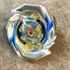 コロコロ懸賞100名限定ガイストファブニル聖龍verベイブレード - メルカリ