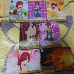 2026年最新】ヴァイス 戦いの外の日々 エルザの人気アイテム - メルカリ