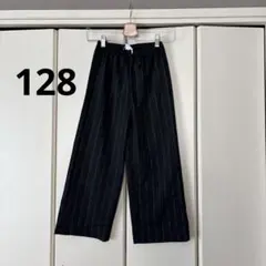 パンツ