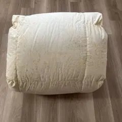 羽毛布団 布団・毛布