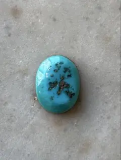 mariko.82様 リクエスト 2点 まとめ商品