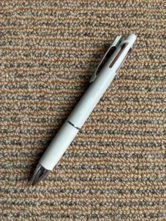 希少】【限定色】ロットリング600 3in1 ホルベイン パーマネント