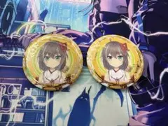 2026年最新】夏色まつり 缶バッジの人気アイテム - メルカリ